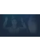 TOGUM Steam РУ+UA+KZ+СНГ TOGUM Steam РУ+UA+KZ+СНГ