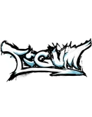 TOGUM Steam РУ+UA+KZ+СНГ TOGUM Steam РУ+UA+KZ+СНГ