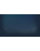 Miraculous: Rise of the Sphinx Steam РУ+UA+KZ+СНГ Miraculous: Rise of the Sphinx Steam РУ+UA+KZ+СНГ