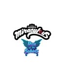 Miraculous: Rise of the Sphinx Steam РУ+UA+KZ+СНГ Miraculous: Rise of the Sphinx Steam РУ+UA+KZ+СНГ