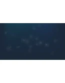 SO BELOW Steam РУ+UA+KZ+СНГ SO BELOW Steam РУ+UA+KZ+СНГ