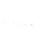 SO BELOW Steam РУ+UA+KZ+СНГ SO BELOW Steam РУ+UA+KZ+СНГ