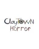 ClayTown Horror Part One Steam РУ+UA+KZ+СНГ ClayTown Horror Part One Steam РУ+UA+KZ+СНГ