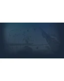 Virtual Virtual Reality 2 Steam РУ+UA+KZ+СНГ Virtual Virtual Reality 2 Steam РУ+UA+KZ+СНГ