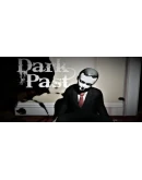 Dark Past Steam РУ+UA+KZ+СНГ Dark Past Steam РУ+UA+KZ+СНГ