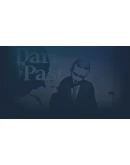 Dark Past Steam РУ+UA+KZ+СНГ Dark Past Steam РУ+UA+KZ+СНГ