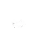 Dark Past Steam РУ+UA+KZ+СНГ Dark Past Steam РУ+UA+KZ+СНГ