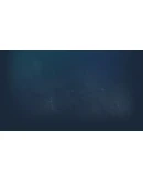 WikiArena Steam РУ+UA+KZ+СНГ WikiArena Steam РУ+UA+KZ+СНГ