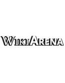 WikiArena Steam РУ+UA+KZ+СНГ WikiArena Steam РУ+UA+KZ+СНГ