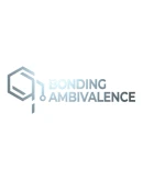 Bonding Ambivalence Steam РУ+UA+KZ+СНГ