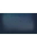 Alchemist Tris's Desire Steam РУ+UA+KZ+СНГ Alchemist Tris's Desire Steam РУ+UA+KZ+СНГ