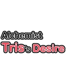 Alchemist Tris's Desire Steam РУ+UA+KZ+СНГ Alchemist Tris's Desire Steam РУ+UA+KZ+СНГ