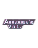 Assassin's Vol. Steam РУ+UA+KZ+СНГ Assassin's Vol. Steam РУ+UA+KZ+СНГ