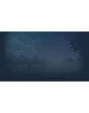 Ancient Islands Steam РУ+UA+KZ+СНГ Ancient Islands Steam РУ+UA+KZ+СНГ