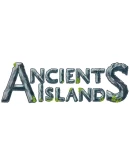 Ancient Islands Steam РУ+UA+KZ+СНГ Ancient Islands Steam РУ+UA+KZ+СНГ