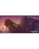Titanium Hound Steam РУ+UA+KZ+СНГ Titanium Hound Steam РУ+UA+KZ+СНГ