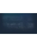 Titanium Hound Steam РУ+UA+KZ+СНГ Titanium Hound Steam РУ+UA+KZ+СНГ