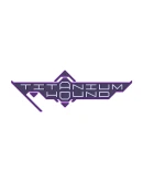 Titanium Hound Steam РУ+UA+KZ+СНГ Titanium Hound Steam РУ+UA+KZ+СНГ