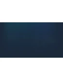 Beasts Shall Rise Steam РУ+UA+KZ+СНГ Beasts Shall Rise Steam РУ+UA+KZ+СНГ