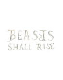Beasts Shall Rise Steam РУ+UA+KZ+СНГ Beasts Shall Rise Steam РУ+UA+KZ+СНГ