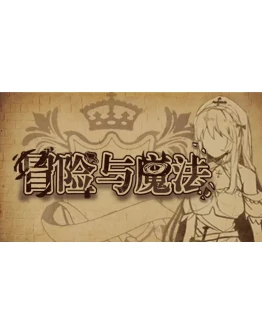 Steam РУ+UA+KZ+СНГ Steam РУ+UA+KZ+СНГ