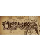 Steam РУ+UA+KZ+СНГ Steam РУ+UA+KZ+СНГ
