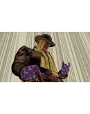 JoJos Bizarre Adventure All-Star Battle R Season Pass 2 JoJos Bizarre Adventure All-Star Battle R Season Pass 2