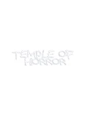 Temple of Horror Steam РУ+UA+KZ+СНГ Temple of Horror Steam РУ+UA+KZ+СНГ