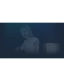 Vade Retro : Exorcist Steam РУ+UA+KZ+СНГ