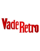 Vade Retro : Exorcist Steam РУ+UA+KZ+СНГ