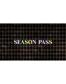 JoJo's Bizarre Adventure: All-Star Battle R Season Pass JoJo's Bizarre Adventure: All-Star Battle R Season Pass
