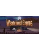 WasteLand Express Steam РУ+UA+KZ+СНГ WasteLand Express Steam РУ+UA+KZ+СНГ