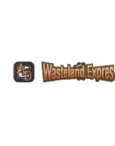 WasteLand Express Steam РУ+UA+KZ+СНГ WasteLand Express Steam РУ+UA+KZ+СНГ