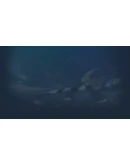 Ultrawings 2 Steam РУ+UA+KZ+СНГ Ultrawings 2 Steam РУ+UA+KZ+СНГ
