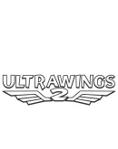 Ultrawings 2 Steam РУ+UA+KZ+СНГ Ultrawings 2 Steam РУ+UA+KZ+СНГ