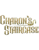 Charon's Staircase Steam РУ+UA+KZ+СНГ