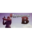 Stranded B Steam РУ+UA+KZ+СНГ Stranded B Steam РУ+UA+KZ+СНГ