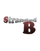 Stranded B Steam РУ+UA+KZ+СНГ Stranded B Steam РУ+UA+KZ+СНГ