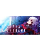 ALPHA-NIGHTHAWK Steam РУ+UA+KZ+СНГ ALPHA-NIGHTHAWK Steam РУ+UA+KZ+СНГ