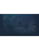ALPHA-NIGHTHAWK Steam РУ+UA+KZ+СНГ ALPHA-NIGHTHAWK Steam РУ+UA+KZ+СНГ