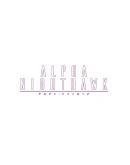 ALPHA-NIGHTHAWK Steam РУ+UA+KZ+СНГ ALPHA-NIGHTHAWK Steam РУ+UA+KZ+СНГ
