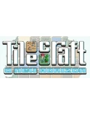 Tilecraft Steam РУ+UA+KZ+СНГ Tilecraft Steam РУ+UA+KZ+СНГ