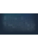 Tilecraft Steam РУ+UA+KZ+СНГ Tilecraft Steam РУ+UA+KZ+СНГ