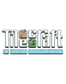 Tilecraft Steam РУ+UA+KZ+СНГ Tilecraft Steam РУ+UA+KZ+СНГ