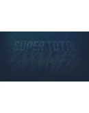 SuperTotalCarnage! Steam РУ+UA+KZ+СНГ SuperTotalCarnage! Steam РУ+UA+KZ+СНГ