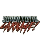SuperTotalCarnage! Steam РУ+UA+KZ+СНГ SuperTotalCarnage! Steam РУ+UA+KZ+СНГ