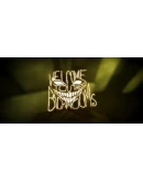 Welcome To The Backrooms Steam РУ+UA+KZ+СНГ Welcome To The Backrooms Steam РУ+UA+KZ+СНГ
