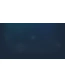 Welcome To The Backrooms Steam РУ+UA+KZ+СНГ Welcome To The Backrooms Steam РУ+UA+KZ+СНГ