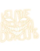 Welcome To The Backrooms Steam РУ+UA+KZ+СНГ Welcome To The Backrooms Steam РУ+UA+KZ+СНГ