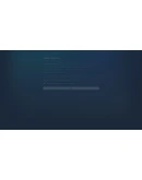 A Crown of Sorcery and Steel Steam РУ+UA+KZ+СНГ A Crown of Sorcery and Steel Steam РУ+UA+KZ+СНГ